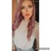 Profile Picture of Courtney Pascall (@courtney.pascall.50) on Facebook