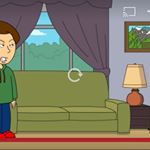 Profile Picture of Benjamin Bolduc (@benjamin_bolduc1) on Instagram