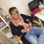Profile Picture of Cathy Delabriere (@cathydelabriere) on Instagram
