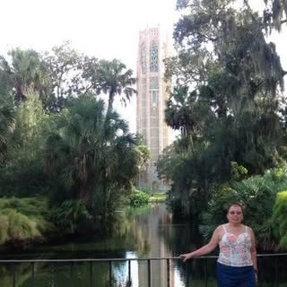 Juris Erfe - Instagram Profile Picture of Juris Erfe (@juriserfe) on Instagram