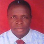 Profile Picture of David Achor Josiah (@davidachor) on Instagram