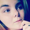 Profile Picture of Kim haney (@@kimhaney11) on Tiktok