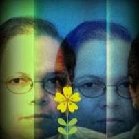 Profile Picture of Marilyn Ortiz (@lynmari) on Twitter