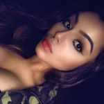 Profile Picture of dee_samo (@dee_samo) on Instagram