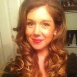 Profile Picture of Haley Stevenson (@haleystevenson9680) on Instagram