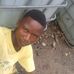 Profile Picture of Simâo Hebo Kamoni Jay (@simaohebokamoni.jay) on Facebook
