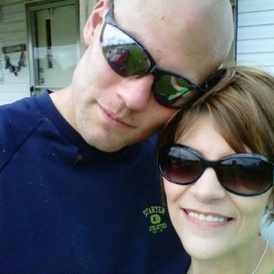 Profile Picture of Amanda Kuntz (@lovablemomof3) on Myspace