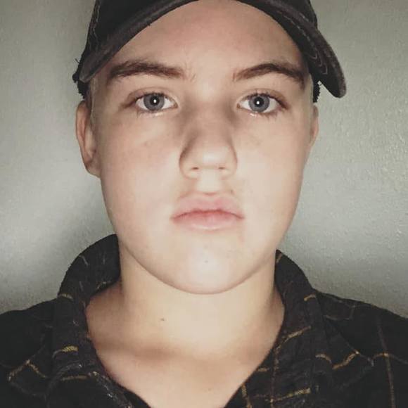 Profile Picture of Damien Phillips (@damienp315) on Poshmark