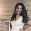 Profile Picture of Michelle Carlton (@@michelleacar) on Tiktok