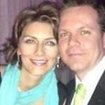 Profile Picture of Lidia Jaramillo (@jaramillo_lidia) on Instagram