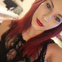 Profile Picture of Danielle Hicks (@danielle-hicks-31) on Quora