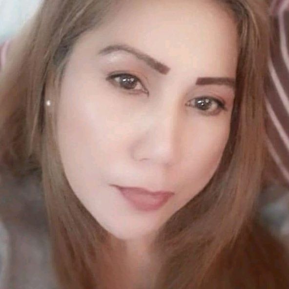 Profile Picture of user3760948561242 (@deveraimelda) on Tiktok