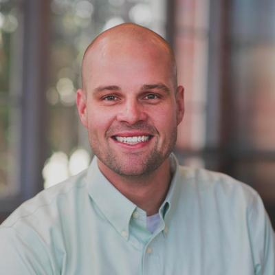 Profile Picture of Bryan Naas (@bryannaas) on Twitter