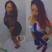 Profile Picture of Vivian Mattos (@vivian.mattos.3367) on Facebook