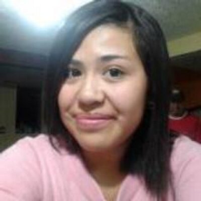 Profile Picture of Cynthia Toto Monroy (@CynthiaToto) on Twitter