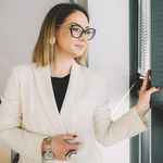 Анастасия Пурис/Риэлтор Уфа - Instagram Profile Picture of Анастасия Пурис/Риэлтор Уфа (@puris_rieltor_ufa) on Instagram