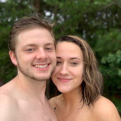 Profile Picture of Zach (@Zach_Grube19) on Twitter