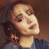 Profile Picture of Callie Cooper (@@calliecooper2) on Tiktok