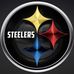 Profile Picture of Brando Fogle (@brando.fogle.7) on Facebook