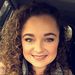 Profile Picture of Hailey James (@haileyjames823) on Pinterest