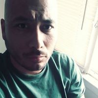 Profile Picture of Miguel Iturralde Rios (@miguel-iturralde-rios) on Quora
