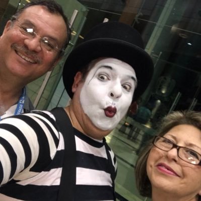 Profile Picture of Jose Luis Guardiola Iruegas (@joselui62888011) on Twitter