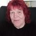 Profile Picture of Petra Pratt (@petra.pratt.9) on Facebook