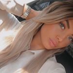 Profile Picture of Raquel Westra (@raquelwestra) on Instagram