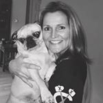 Profile Picture of Sherry Hudson (@sherry5150) on Instagram