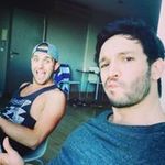 Profile Picture of Duncan Alexander (@duncanalexander191) on Instagram