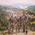 Profile Picture of Alex Abshire (@abshire229) on Instagram