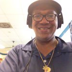 Profile Picture of Alonzo Bates (@804hairsurgeon) on Instagram