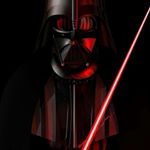 Profile Picture of Alias-David A. Tiemann (@aliastiemann55) on Instagram