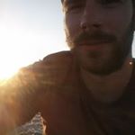 Profile Picture of Stuart Bishop (@stub.86) on Instagram