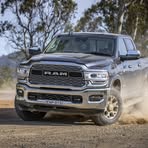 Profile Picture of David Kelen (@David-Kelen) on Facebook