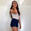 Profile Picture of •• 𝒜𝓃𝒾𝓉𝒶 𝒪 •• (@@anitaolivares) on Tiktok