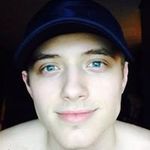 Profile Picture of Joey Thurman (@ohnoitsjoey) on Instagram