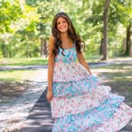 Profile Picture of Jenna Rutledge (@Jenna-Rutledge) on Facebook