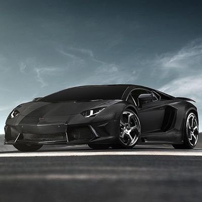 Profile Picture of Bryce Hayter (@BryceHayter) on Twitter