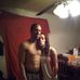 Profile Picture of Jacob Hanselman Jr. (Jake) (@Jacob-Hanselman-Jr) on Facebook