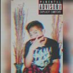 Profile Picture of Jøs€ Mª®tin ølv€®ª (@martin_olvera_brocoli) on Instagram