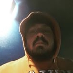 Profile Picture of Randy Esparza (@randyman112) on Instagram