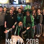 Profile Picture of Mike Duffy's Pub And Grill (@mike_duffys_townandcountry) on Instagram