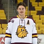 Profile Picture of Quinn Olson (@quinn_olson) on Instagram