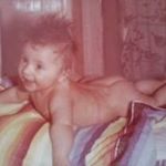 Profile Picture of Michael Gaspar (@michael.gaspar.35) on Instagram