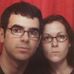 Profile Picture of Christopher Macri (@christopher.macri.1) on Facebook