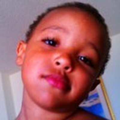 Profile Picture of Zika Singogo (@ZSingogo) on Twitter