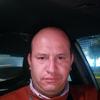 Profile Picture of Hernan Jaramillo (@hernananselmojara) on Tiktok
