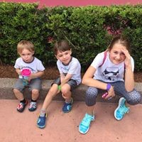 Profile Picture of Janice James (@janice-james-17) on Quora