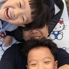 Profile Picture of Bryan Zhang (@@bryanzhang41) on Tiktok